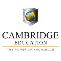 Cambridge Education Cambridge Education